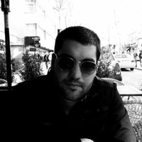Eser Uzun
