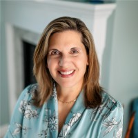 Joanne Penne