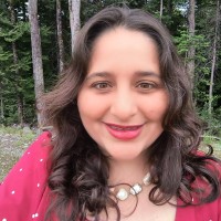 Paalo Andrea Moreno Yañez