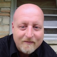 Dan Clements