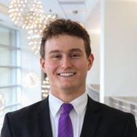 Bryan Botkin