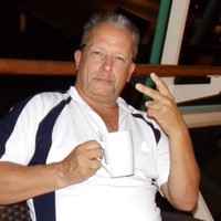 Mark Salatto