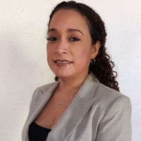 Perla Salazar