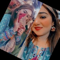Dua Ali