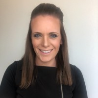 Jane Jenkins