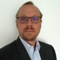 Marc Eschenbacher