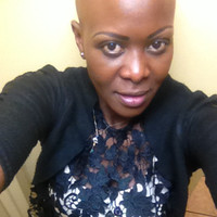 Takiyah Ariyibi