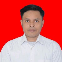 Muhamad Ryan