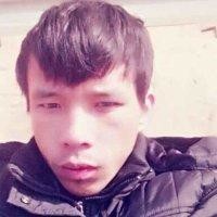 朱胜春