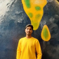 Dileep P