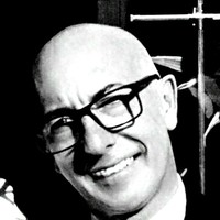 Antonello Oliveri