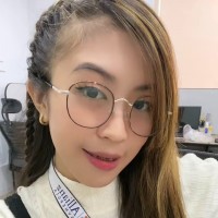 Jinky Villamonte