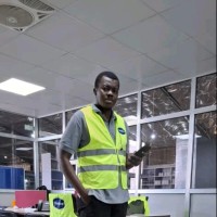 YUSUPH NGANGAJI🇹🇿