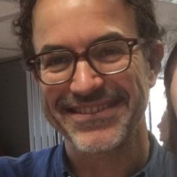 Javier Ibañez Pinto