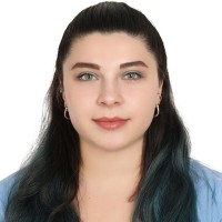 Beste Buse Ozkan