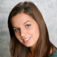 Silvia Hanzal
