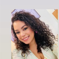 Wendy Villarreal