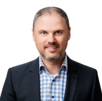 Petr Polák