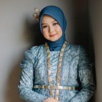 Salsabila Anny