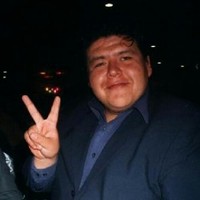 Juan Carlos Sanchez Gomez