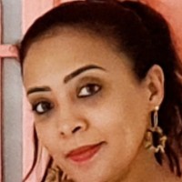 Rania Elsayed