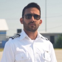 Prashant Chand