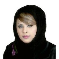 Shaikha Dxb