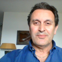 Pasquale Torchia