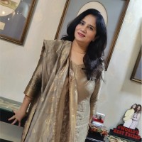 Kavita Chawla
