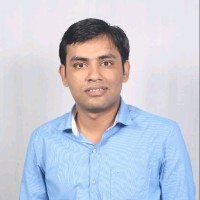 Shrikant Baheti