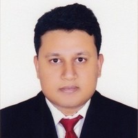 Forhan Uddin Dipu