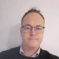 sylvain Sylvain Galibert Agour