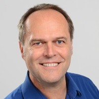 Jochen Stiefvater