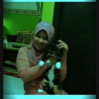 dian manggar sari