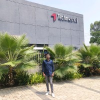 Shivkumar Metri