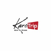 Karo Trip
