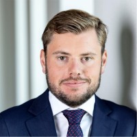 Jasper Fierens