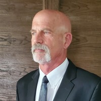 William Bloom