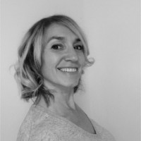 Sandrine Baudin