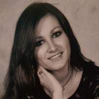 Stephanie Faller