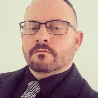 Ben Dyson