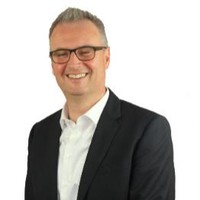 Herman Wijckmans
