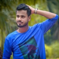 Rishabh Gautam