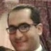 Mohammed Alaa