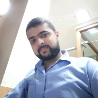 Sachin Barate
