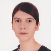 Emilia Leśniewska