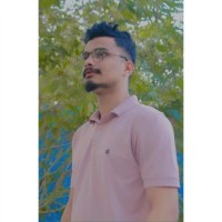 Pratik Kadam