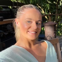 Julia Dwyer