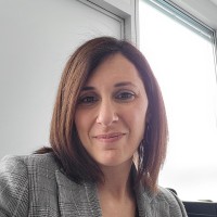 Marina Bourdeu