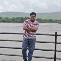 Sameer Bandal
